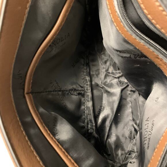 Magnolia & Vine Women's Crossbody Handbag - Picture 5 of 6